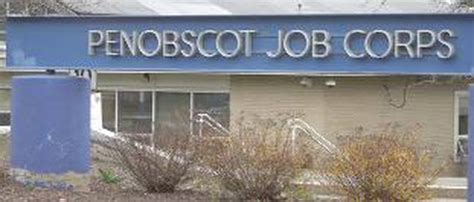 3,087 Full Time jobs available in Bangor, ME on Indeed. . Jobs in bangor maine
